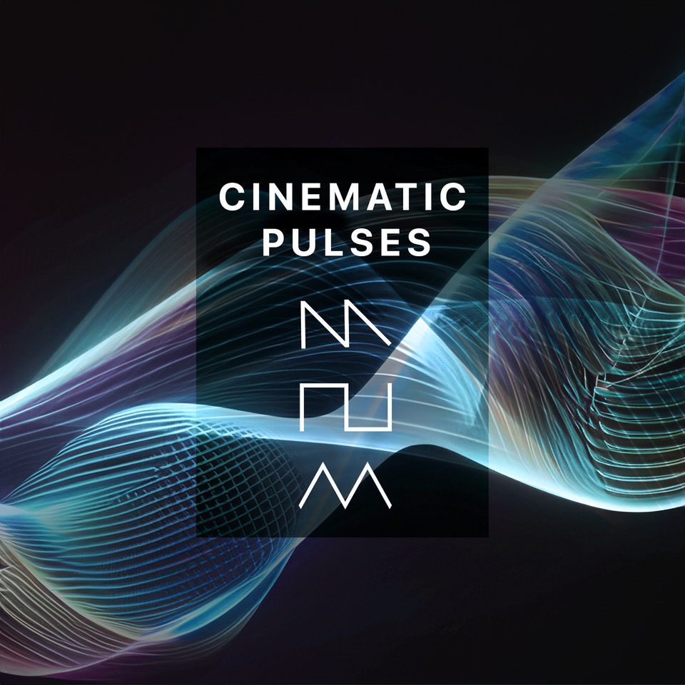 CINEMATIC PULSES