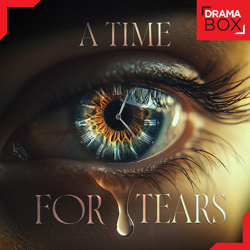 Letters Unread (Underscore)