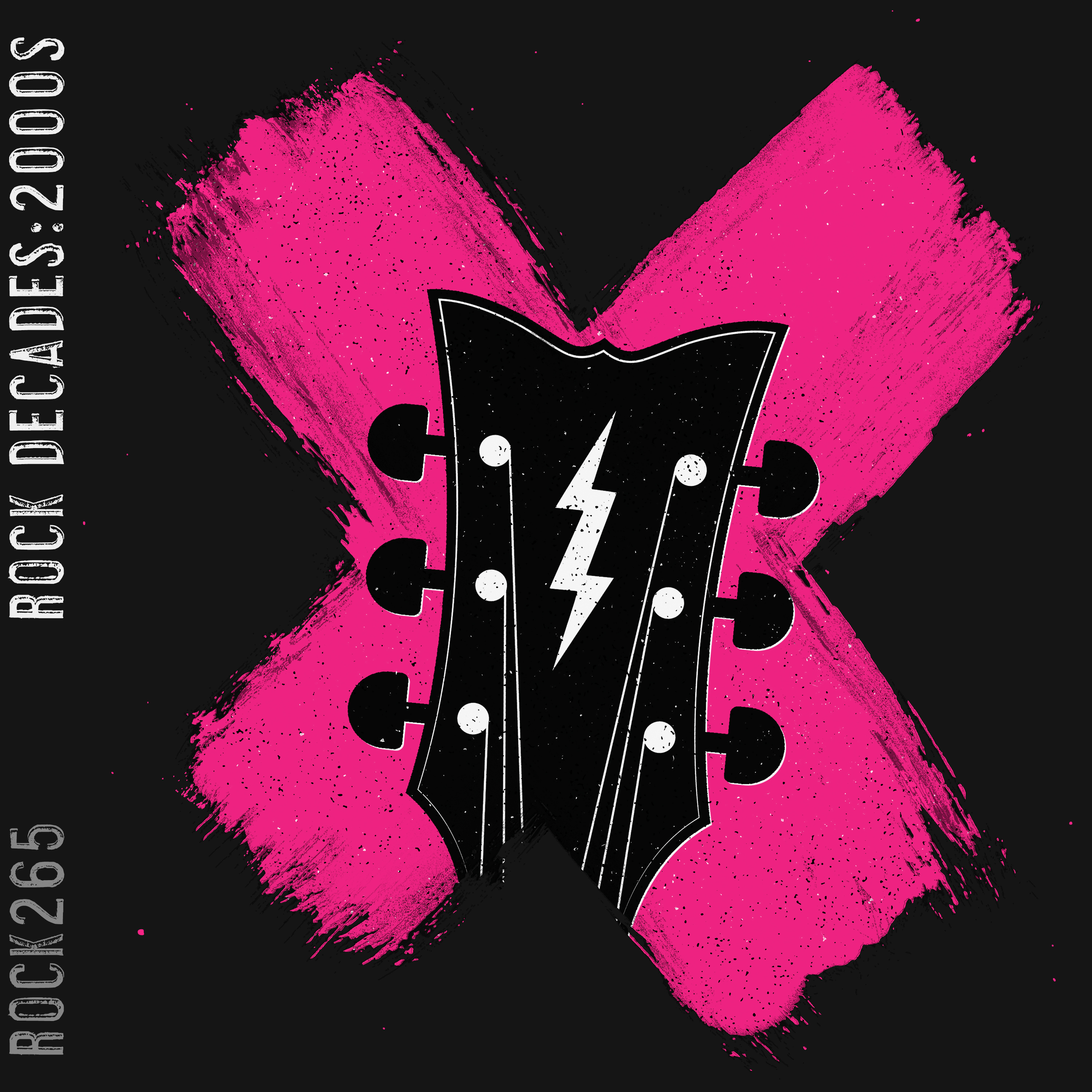 I WON'T CHASE SORROW D