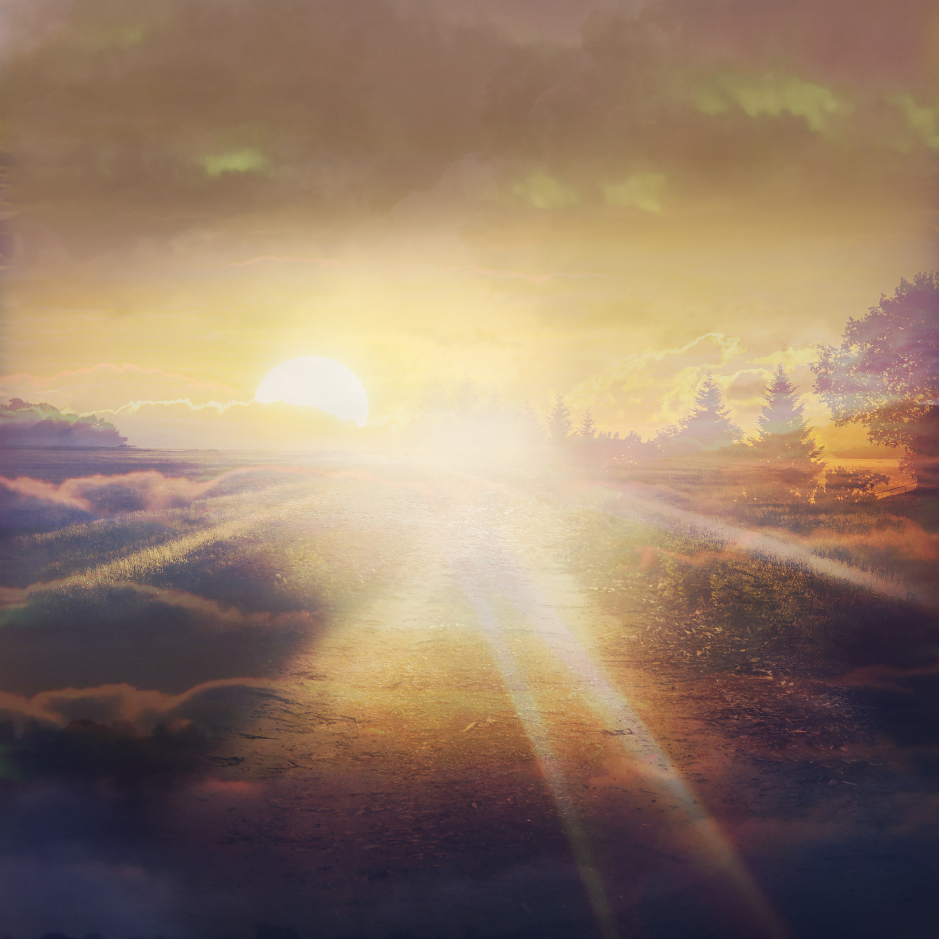 THE JOURNEY IS THE REWARD D