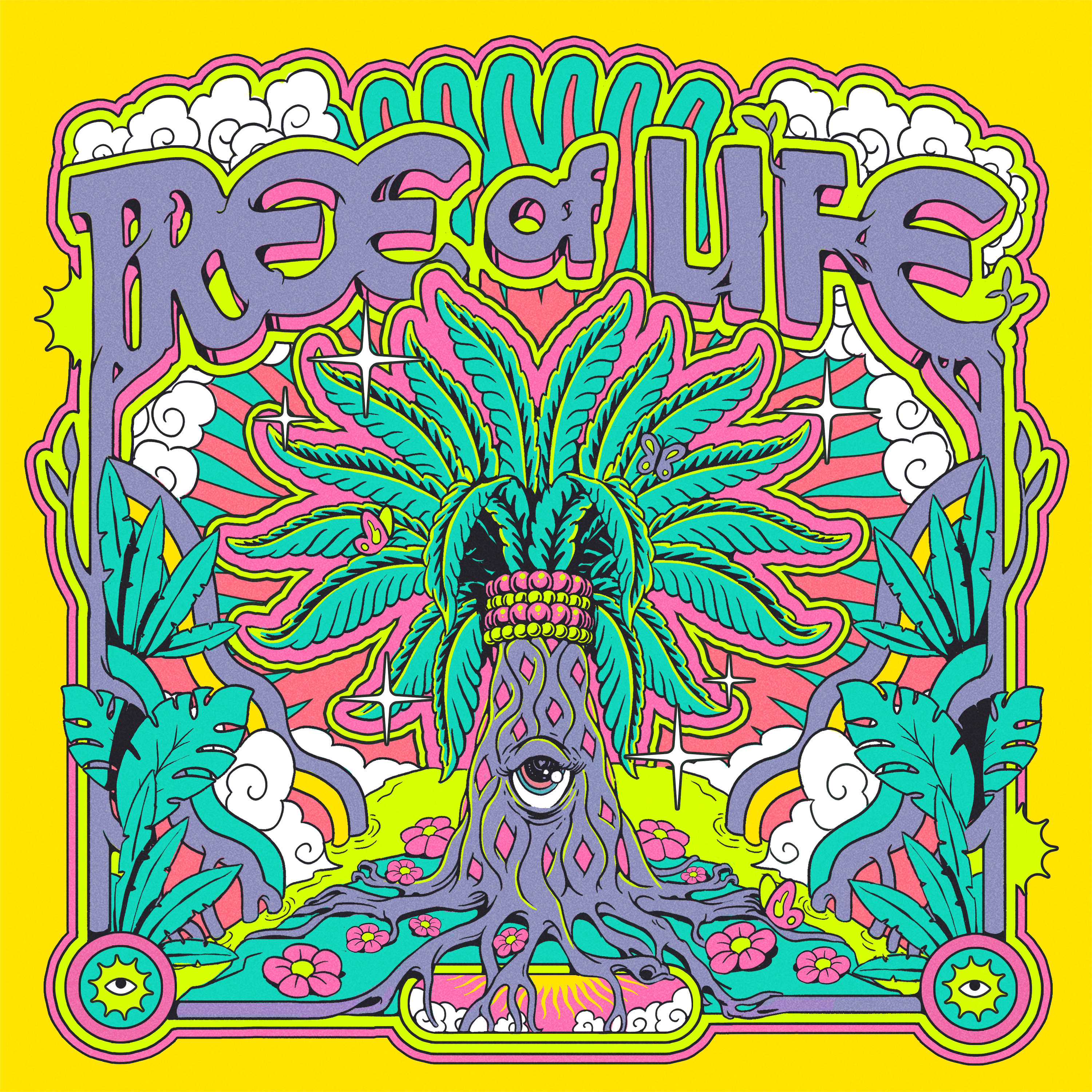 ALWAYS GONNA DREAM OF YOU C