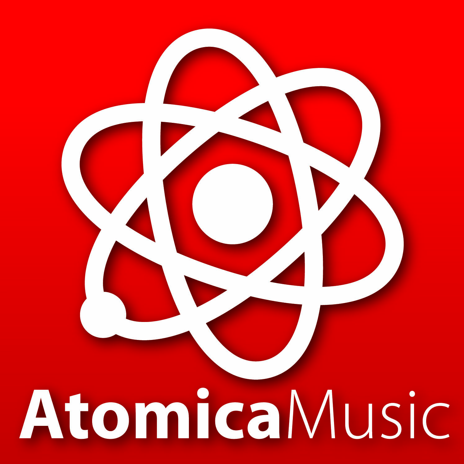 Libraria Atomica Music